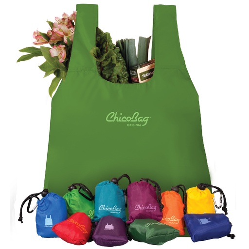 Shop ChicoBag Reusable Tote Bag Collections